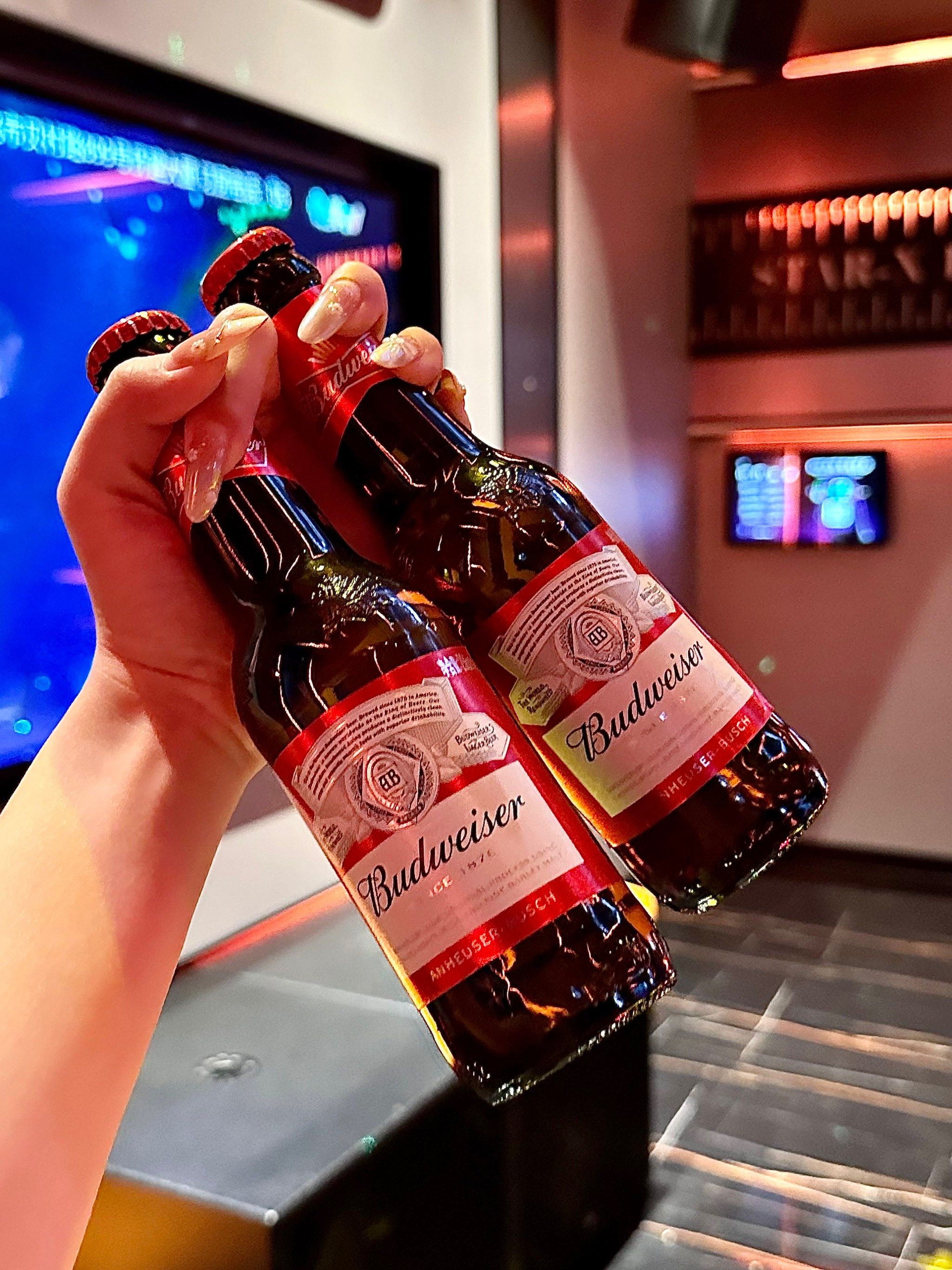 咸阳商务ktv组局攻略商务ktv能否组局-淳化县ktv预定